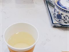 -馬香远蘭州牛肉面(武汉群星城首店)