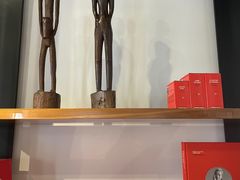 -设计共和 Design Republic(江宁路店)