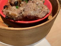 -避风塘(五角场店)