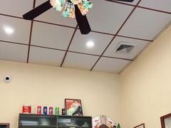 -曼谷食堂·泰国家庭料理