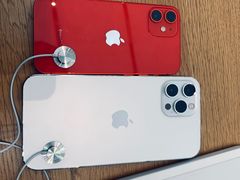 -Apple零售店(苏州店)