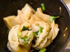 -叙亨轩海鲜火锅