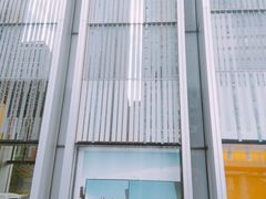 -URBAN REVIVO(深圳华润万象天地店)