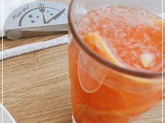 -必胜客(双榆树店)