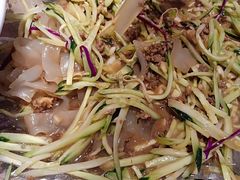 -鲁阳·谷城菜(阳谷博济桥广场店)