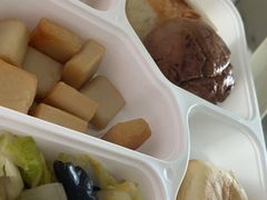 -首都医科大学附属北京天坛医院
