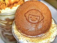 -快乐柠檬happylemon(北京APM店)