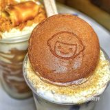 快乐柠檬你真绝‼️改名叫快乐干饭好了😆