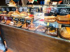 -TonTon(永康路店)