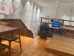 -杨国福麻辣烫(庆春路店)