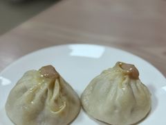 -瞻老元面馆(双塘路店)