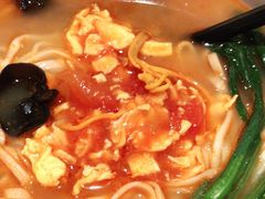 -老碗会(汕头万象城店)
