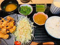 -辻利茶舖TSUJIRI(万象天地店)