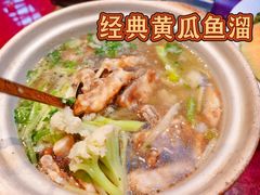 -阿伟海鲜楼·福建菜(涵江店)