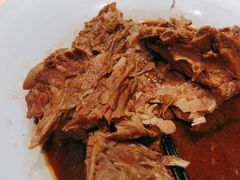 -九毛九西北菜(番禺万达店)