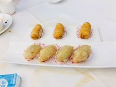 -广州酒家(昌岗地铁站店)