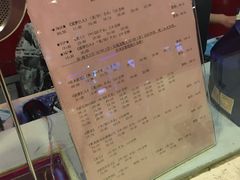-SFC上影影城(港汇永华IMAX激光店)