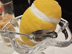 -峨嵋一派