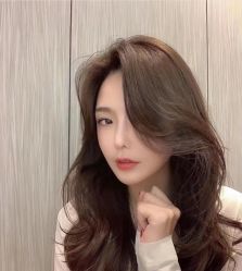 点击看大图 -发源地HAIR SALON