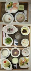 -爱悦月子中心·时光(武侯店)