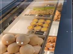 -酥大興·新国潮糕点配茶饮(龙岗万达黑金店)
