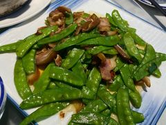 -闽公馆·客家私房菜·商务宴请·包厢(杏林橡树湾店)