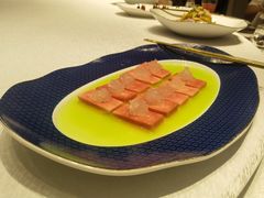 -红顶食府(滨湖九号店)