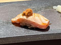 -一阳寿司(麦子街店)