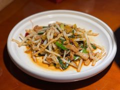 -魏铭鱼头捞饭(晋阳路店)