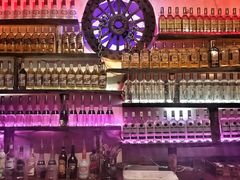 -Helens海伦司小酒馆(对外经贸大学店)