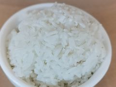 -观山美厨·精致粤菜(西樵店)