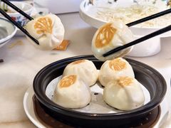 -莞府家宴·东莞菜(市民服务中心店)