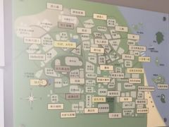 -谜语人真人演绎沉浸式密室实景游戏剧场