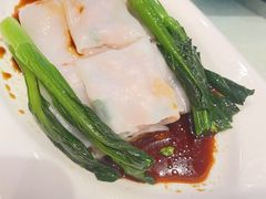 -龙悦湾酒家·八阵鱼生·渔人码头店