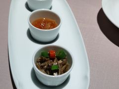 -新荣记(南京西路店)