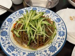 -春发生饭店·非遗(南院门店)