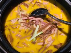 -凤凰湘语·湘粤鲜融(浦东旗舰店)