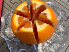 -新繁老號豌豆汤饭店·江湖菜(宝光寺店)