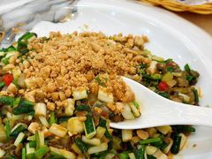 -有腥气私房菜·寻味顺德