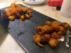 -新发现(苏州中心商场店)