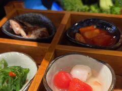 -黑牛の店·黑金店(沈阳万象城店)