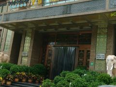 android_upload_pic-豫满楼(郑东新区店)