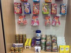 -瑞派·关忠动物医院·猫专科·犬专科(三环新城店)