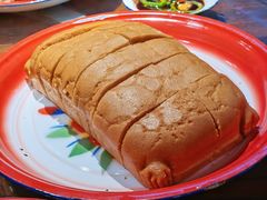 -广府乡下·饭庄(新港东路店)