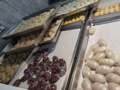 -老潮兴粿品(龙北店)