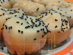 -陈家生煎(世茂双子塔店)