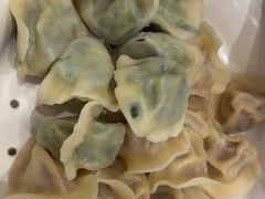 -万荣烤鸭店·北京菜(天坛店)