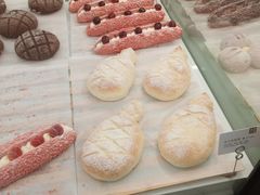 -奈雪的茶(国金中心店)