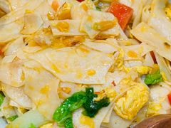 -妈妈的味道·腾冲特色菜(和顺古镇店)