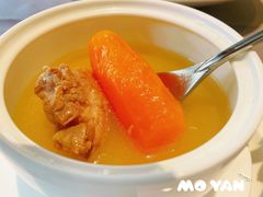 -墨宴(西洋湖店)